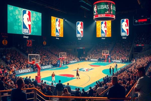 亚星会员登录  2008nba总决赛第七场录像回放 第1张